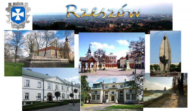 Comenius - plakaty uczniów